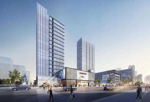 環(huán)保拉絲機(jī)怎么使用