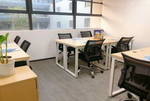 杭州小票條碼打印機哪里有