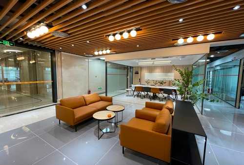 金華GX-F6A松下傳感器