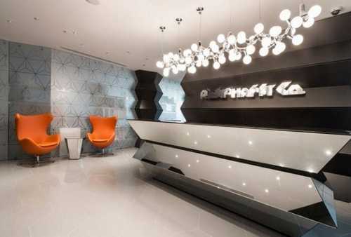 北京黃色停車(chē)場(chǎng)道閘