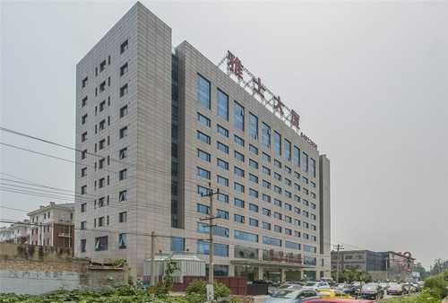 江門大型川字型出口托盤