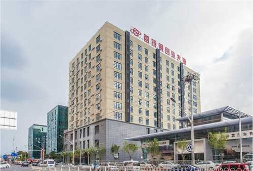 小型電機裝配機