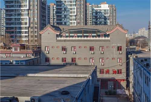 泉州自救呼吸器