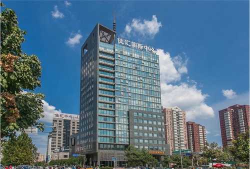 濟(jì)寧購(gòu)買網(wǎng)絡(luò)推廣個(gè)性化定制