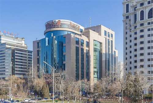 上海馬尼拉海外倉(cāng)自主研發(fā)WMS系統(tǒng)