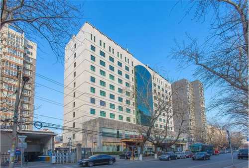 徐匯區(qū)小規(guī)模注冊(cè)公司哪家專業(yè)