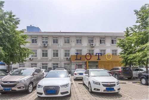 陜西大型清雪機