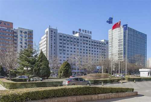 工業(yè)木板價(jià)格